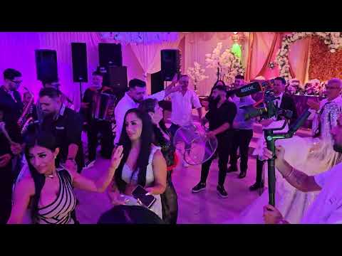 Cristi Farcas - As fugi cu tine in lume ✅️ Babo, Cristina 💍 Cornel, Imperial Banqueting Suites, p7