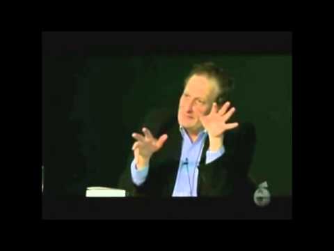 O Ensino no Brasil é irrecuperável por José Monir Nasser