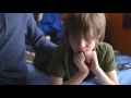 Red Flag Videos 15 Seconds To Learn How To Stop Child Sexual Abuse