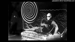 Bill Nelson - Forever Orpheus