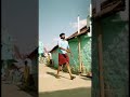 Othayadi Pathayila Female Version Full Screen WhatsApp Status Tamil Kaana Love Video Song