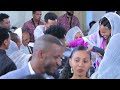 Samuel Habtom Eyet New Eritrean Music 2022 New Eritrean Gayla 2022