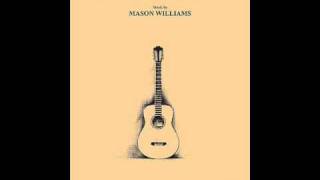 Mason Williams Classical Gas