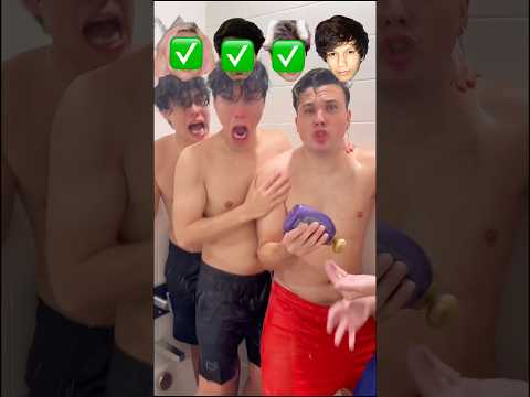 Kat vs Alan vs Alex vs Shawn | who will win?