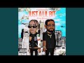 Just a Lil Bit (feat. King Brian)