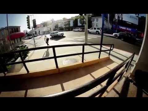 Dylan Rieder | Best Of