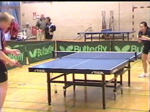 Vedbæk 1 - Virum 6 Jacq - Thorsen