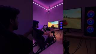 Download lagu Is This AI Or Is It Real? mp3 Download lagu Is This AI Or Is It Real? mp3