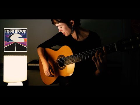 Playing Mariella by Leon Bridges & Khruangbin