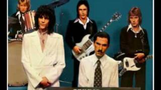 Sparks - Never Turn Your Back On Mother Earth (1974)