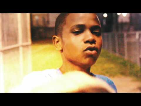 Lil Nizzy Ft Blackwoodz x Superstar Yay "Major League" Official Video