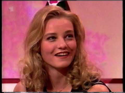TV Classic Reboot - Herzblatt mit Hera Lindt (Zusammenschnitt einer Folge)