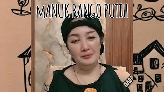 Download lagu Nunung Alvi - MANUK BANGO PUTIH. mp3 Download lagu Nunung Alvi - MANUK BANGO PUTIH. mp3