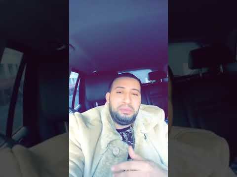 Clach sanfara) (souki daly taliani