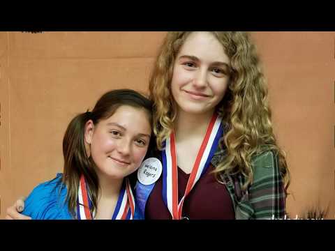 2018 Photo Slideshow - 2018 Western Open