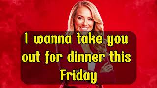 Men, Learn How to Make Any Woman Want You..!