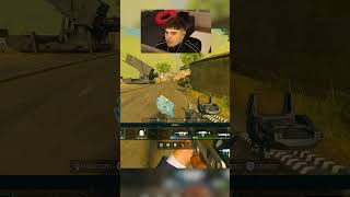 Comment avoir un animal de compagnie sur Warzone