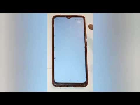 how to change keyboard theme in oppo a91, change keyboard theme setting