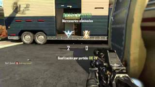 oh my god every fucking time...