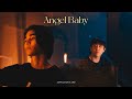 Jeff Satur x 3rd Tilly Birds - Angel Baby (Troye Sivan cover)