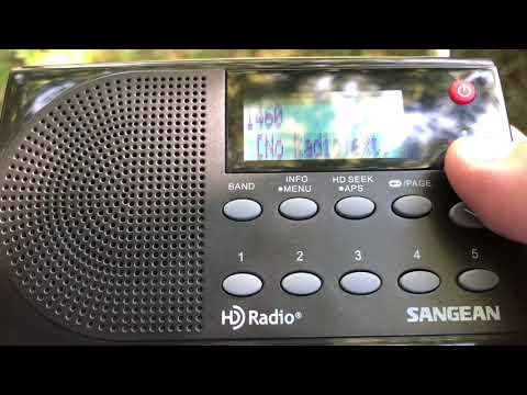 KKOY + K260DF/Chanute, Kansas Legal IDs - July 5, 2021