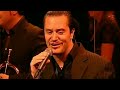 Mike Patton / Scalinatella (Mondo Cane)