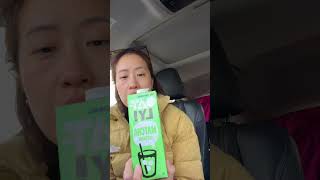 【カナダ生活🇨🇦】感謝祭目前!オーガニックスーパーで見つけたもの🍁 #日中夫婦 #カナダ #感謝祭