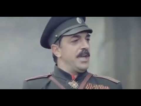 СЮНИК !!! ГАРЕГИН НЖДЕ !!!