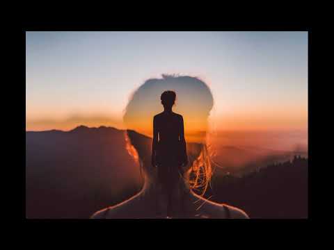 Andrey Exx, BSKF & Diva Vocal - Need to feel loved (Alexander Orue Remix)