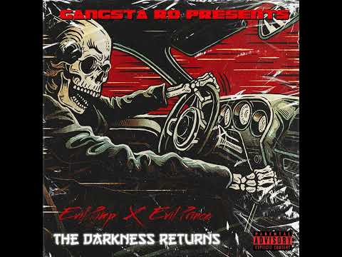 Evil Prince - Had To Get Em Ft. Killa Elite