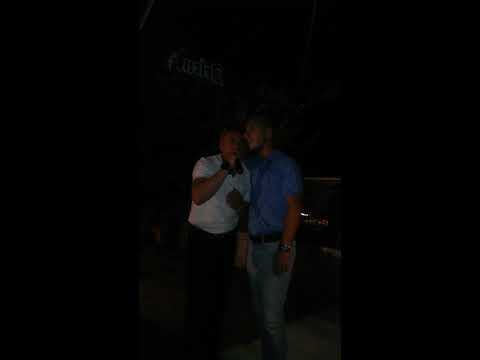 Sasa Cvijanovic-Placu nekad i bogati