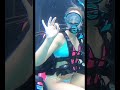 L3 QUICK FACTS For Becoming A SCUBA Diver What It Means To Get Open Water Scuba Certified