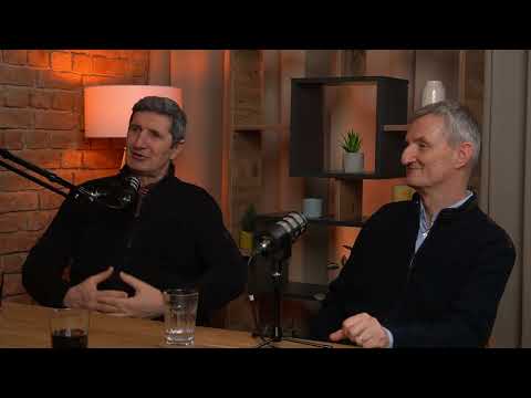 Teofil Pančić čovek koji je obeležio svoje vreme | Ova situacija podkast