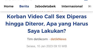 Download lagu Fraud, extortion and terror using VCS mode #digitalfraud #onlinefraud #fraudeducation mp3 Download lagu Fraud, extortion and terror using VCS mode #digitalfraud #onlinefraud #fraudeducation mp3