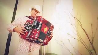 Remmy Valenzuela-De Alumno A Maestro (Video 2016)