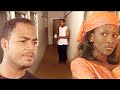 LAST TEA CUP BEST OF GENEVIEVE NNAJI AND RAMSEY NOAH CLASSIC NIGERIAN MOVIE AFRICAN MOVIES