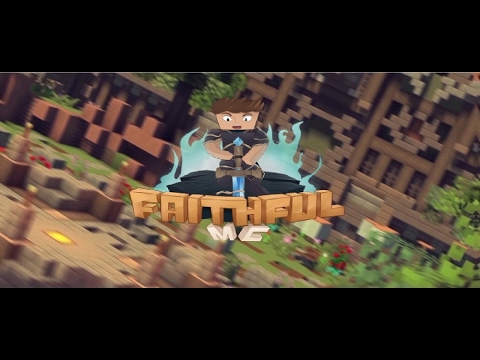 [FaithfulHCF] / Episode 2