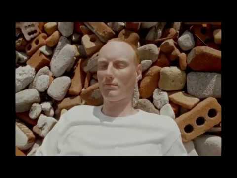 Graham Van Pelt - Release Yourself (Official Video)
