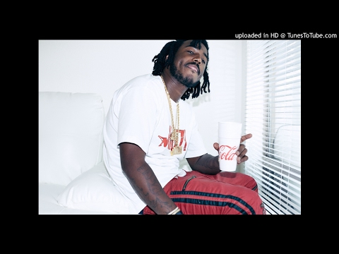 Mozzy X Gerald Gates X Yhung T.O. Type Beat (Takin' Over)