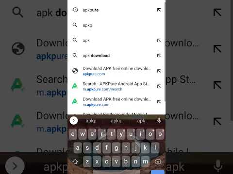 bgmi download apk 👍