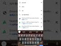 Bgmi Download Apk