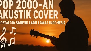 Download lagu Lagi akustik cover band pop indonesia era tahun 2000an yang paling hits mp3 Download lagu Lagi akustik cover band pop indonesia era tahun 2000an yang paling hits mp3