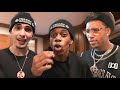 Silky Reem Tayy And Ex Funniest Moments Compilation