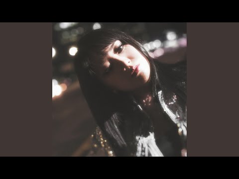 Beautiful Nightmares Pt. 2