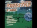 Collage feat. Dennie & Lil Suzy - All I Want For Christmas