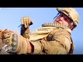 Jarhead 2 Hand To Hand Combat