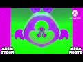 Preview 2 Gummy Bear Effects In G Major 16 In Low Voice