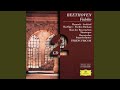 Beethoven: Fidelio, Op. 72, Act II: No. 11a, Introduction