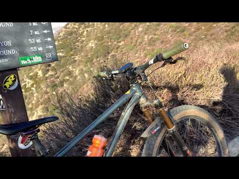 Esker Japhy Single Speed ⚙️  #1⚙️all year