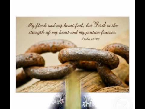 O Spirtu s-Santu - Sorijiet Orsolini (Ursuline Sisters)